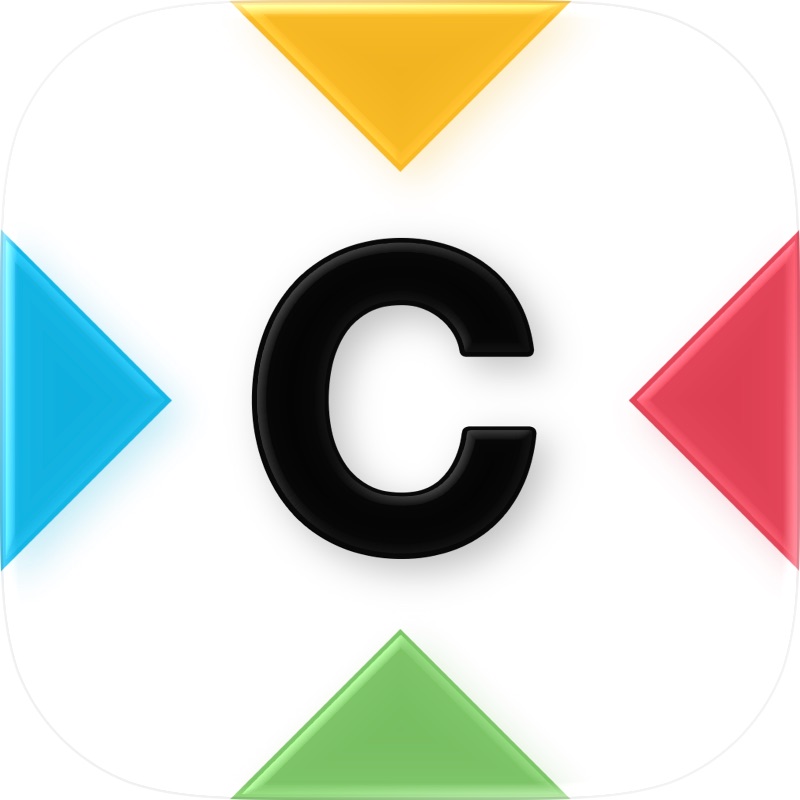 Lazors screenshot 10