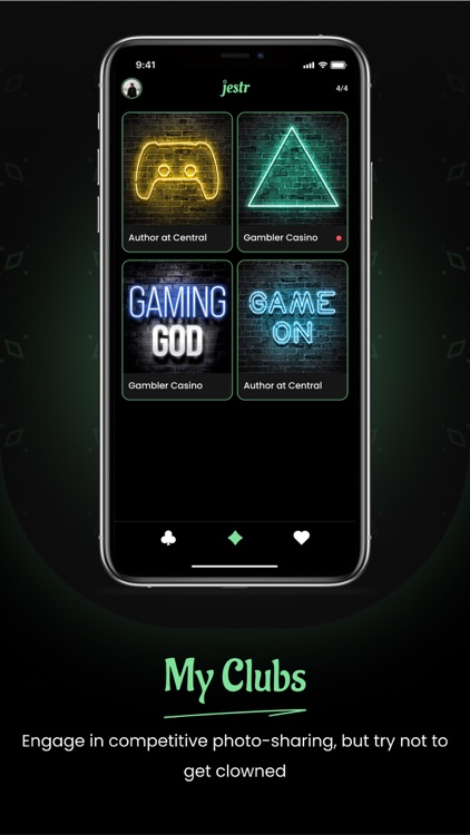 jestr - Post Funny Pictures