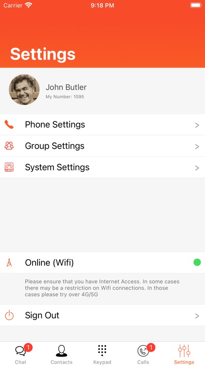 Essential screenshot-5