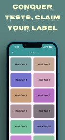 Industrial Millwright Quiz Pro screenshot
