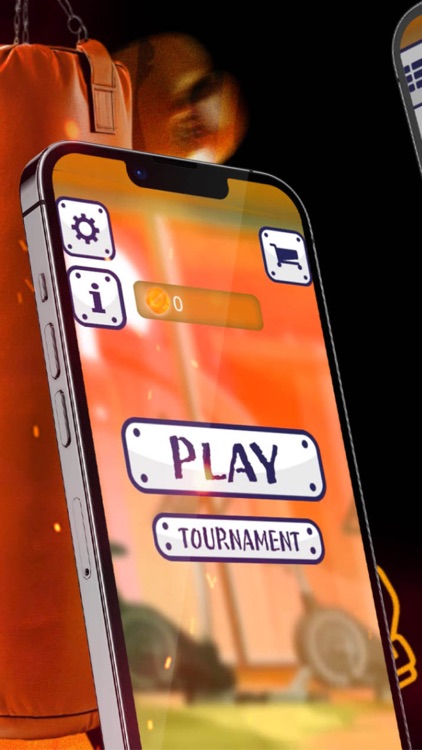 BTN Mobile Sport screenshot-3