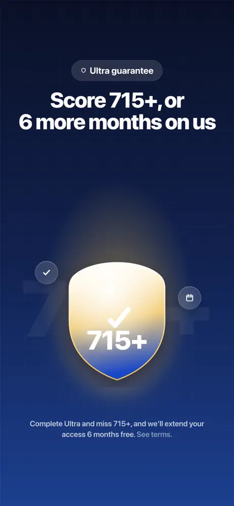 Brightroom Prep‑App screenshot 6