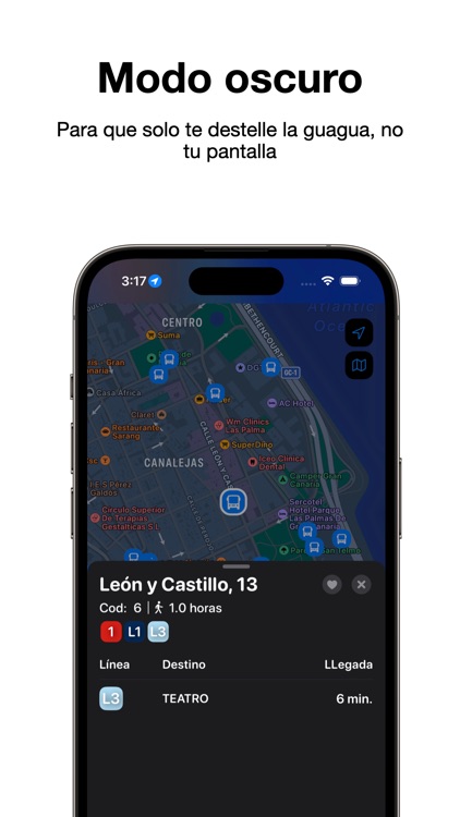 MyGuagua screenshot-3