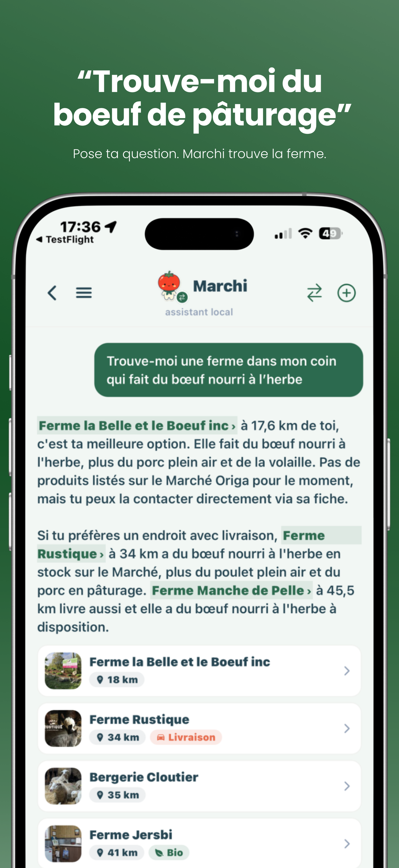 Origa screenshot 4