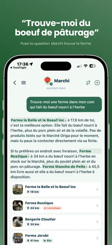 Origa screenshot 4 of 8