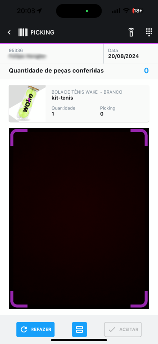 Wake - Wake U Screenshot 4 of 6