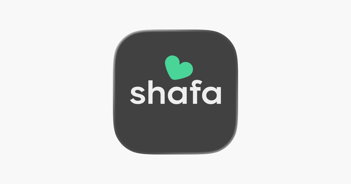 ‎Приложение «Shafa.ua - магазин одягу» — App Store