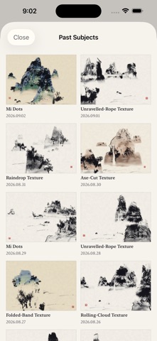 应用截图 4