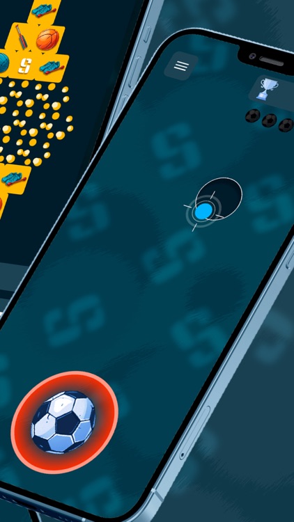 Column Mash screenshot-7