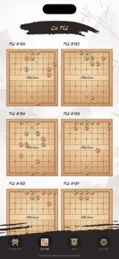 Jeiqi, Chinese Chess - XQChess screenshot
