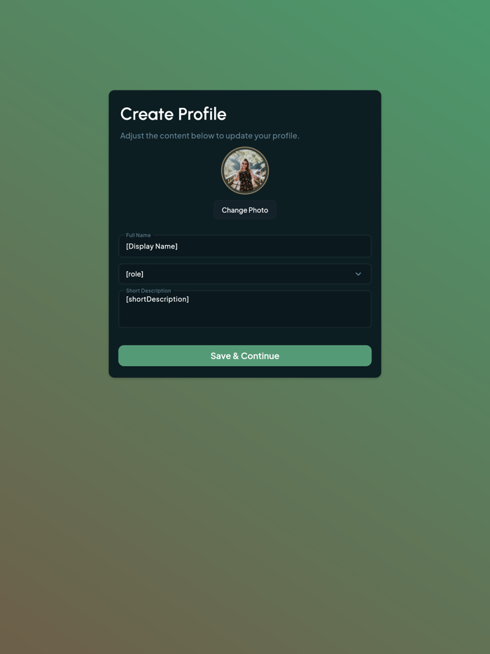 Syllabus Books for Members