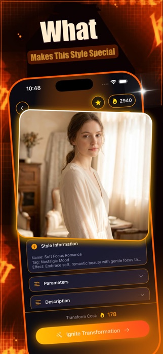 Silvi - Share, Fun Screenshot 3 of 5
