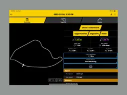 Garmin Catalyst™ screenshot 7
