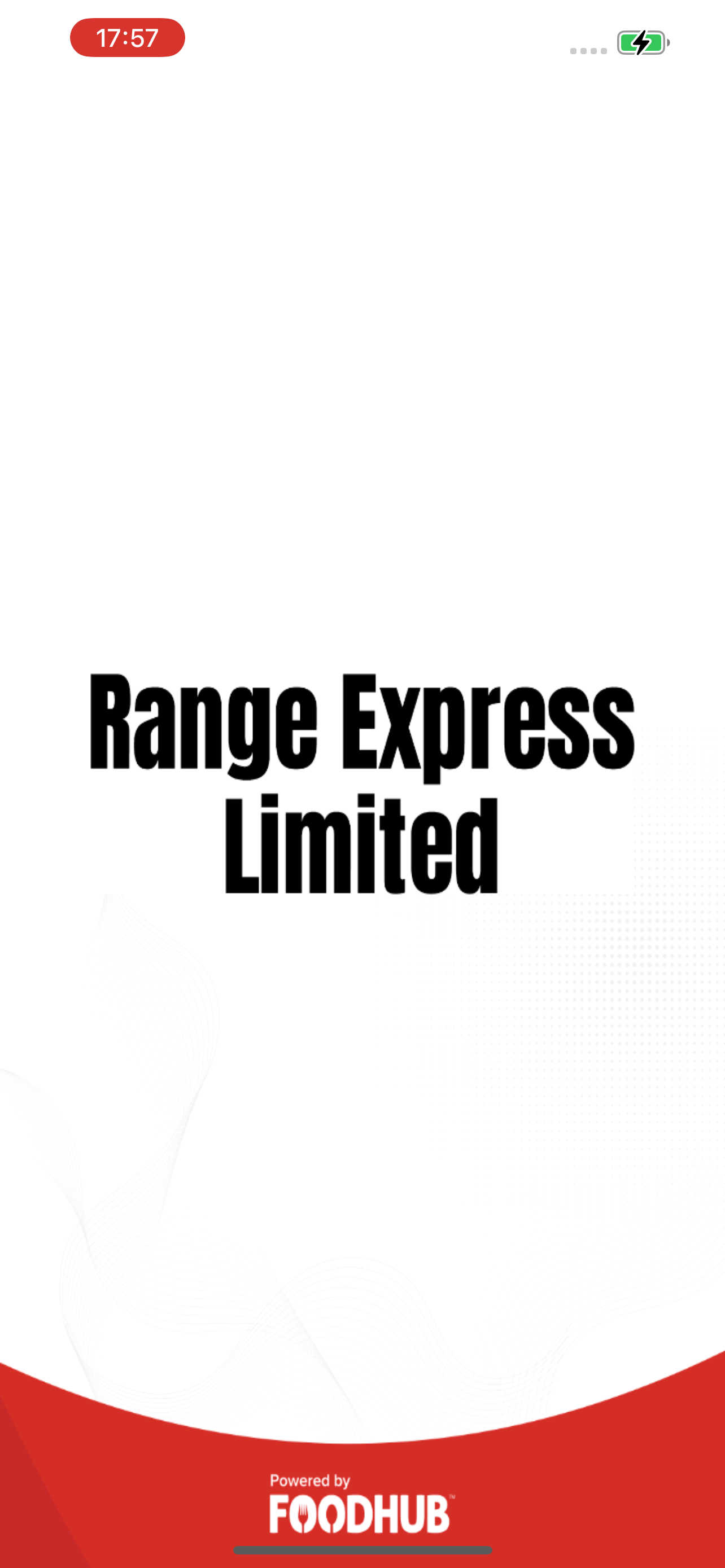 Range Express Limited