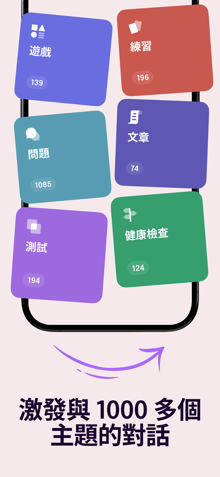 Nemlys: 情侶與關係管理 screenshot 2