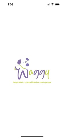 Waggy Screenshot 1 of 6
