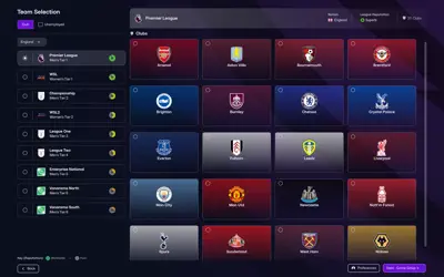screenshot 29