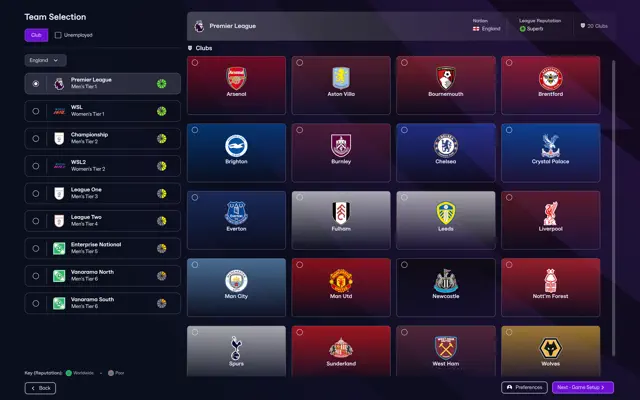 screenshot29