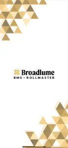 Broadlume BMS - Rollmaster screenshot #2 for iPhone