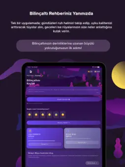 Bilora screenshot 6