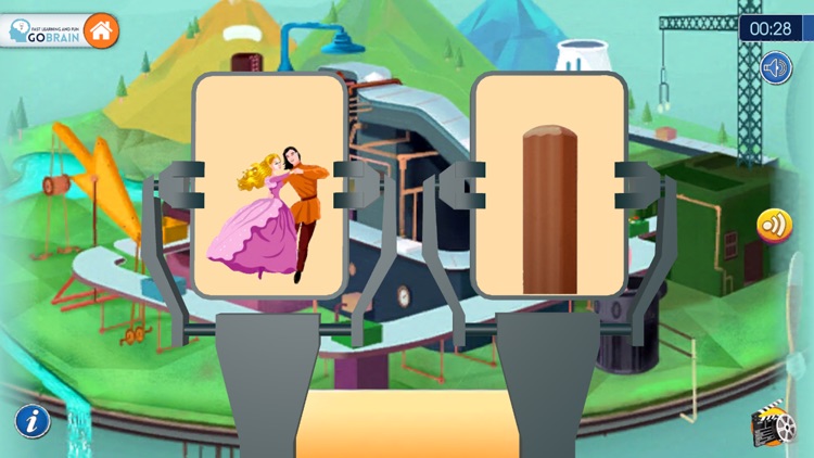 Logogry 01 screenshot-0