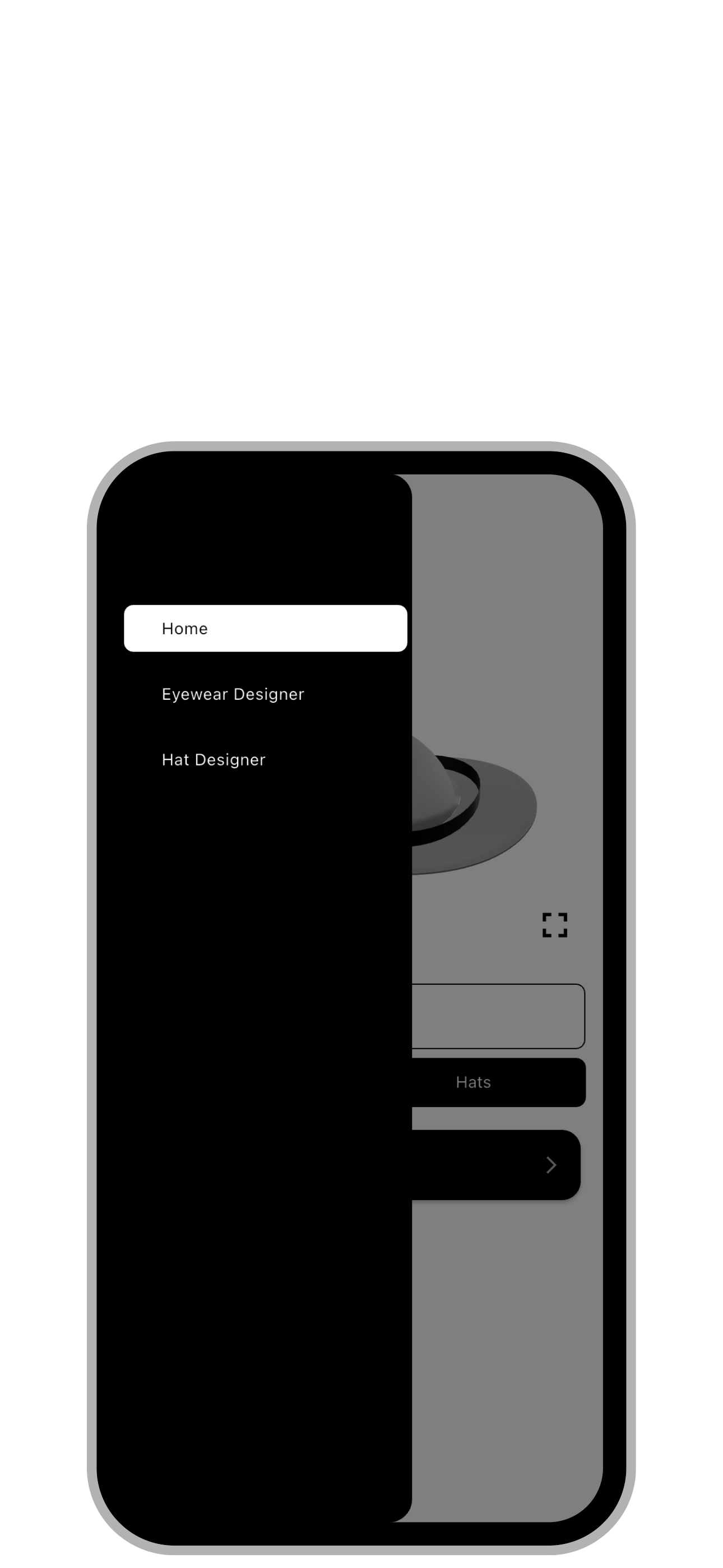 Augmentique: Be a designer screenshot 4