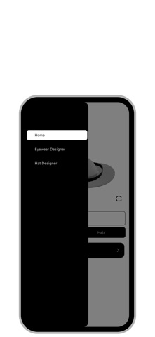 Augmentique: Be a designer screenshot