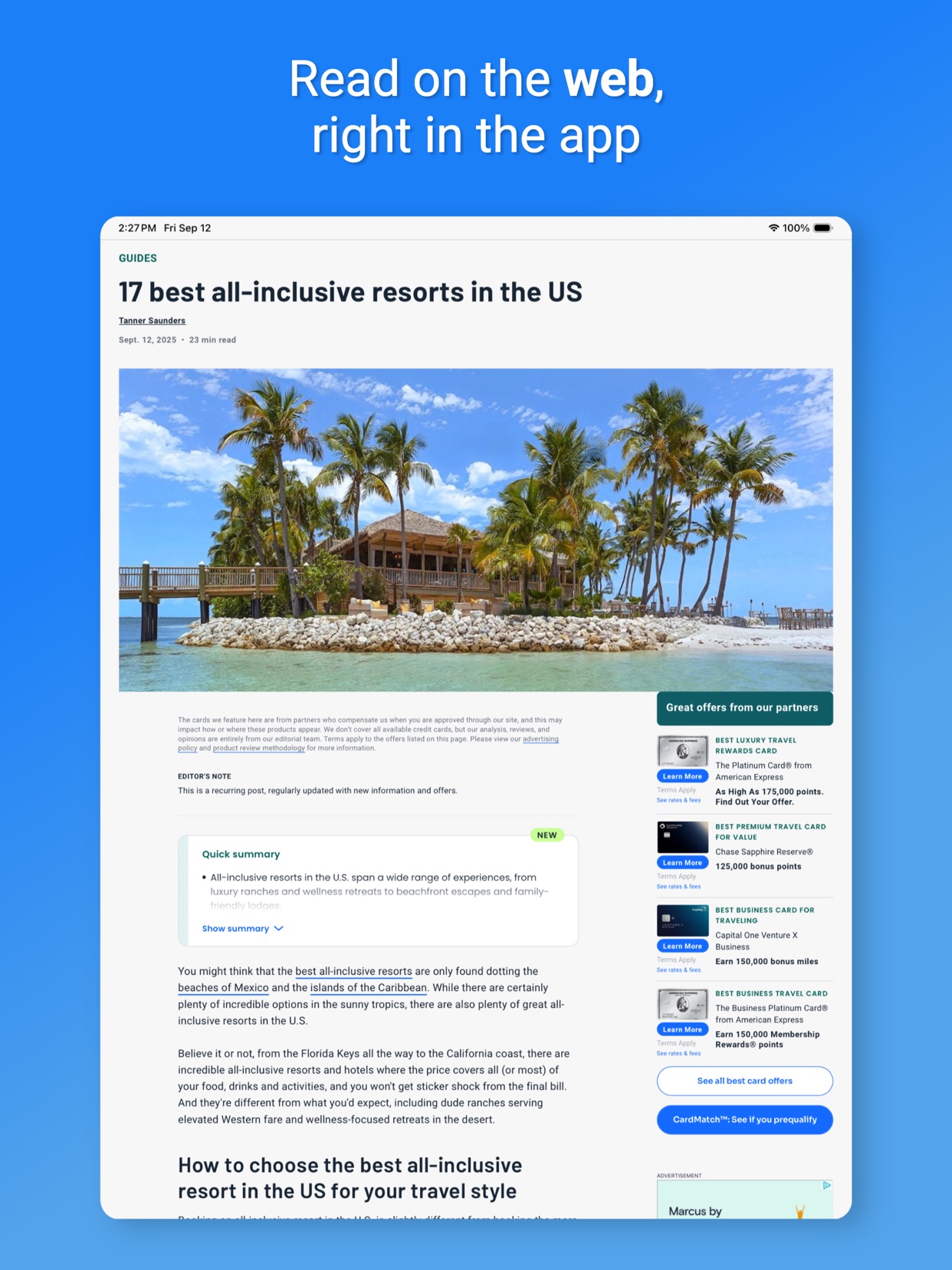スクリーンショット 10