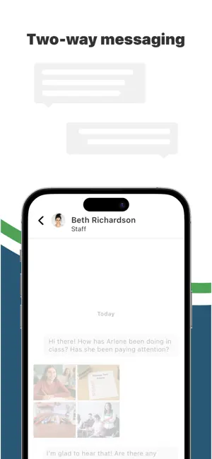 Santa Rosa County District, FL screenshot 4