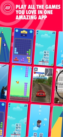 Superplay Games Screenshot 2 of 6