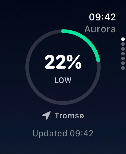 https://is1-ssl.mzstatic.com/image/thumb/PurpleSource211/v4/5e/6f/28/5e6f2858-e4d0-9082-f5c4-3c8b985bb85c/01_AuroraProbability.png/422x514.png