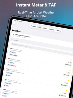 Aviationnica screenshot 13