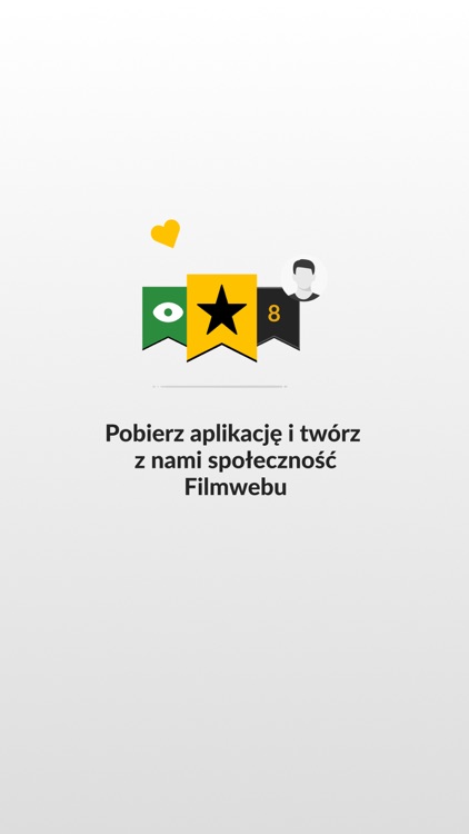 Filmweb: Filmy, Seriale & VOD screenshot-9