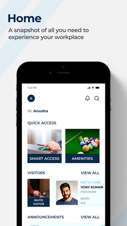 SPARK - Knowledge Realty Trust