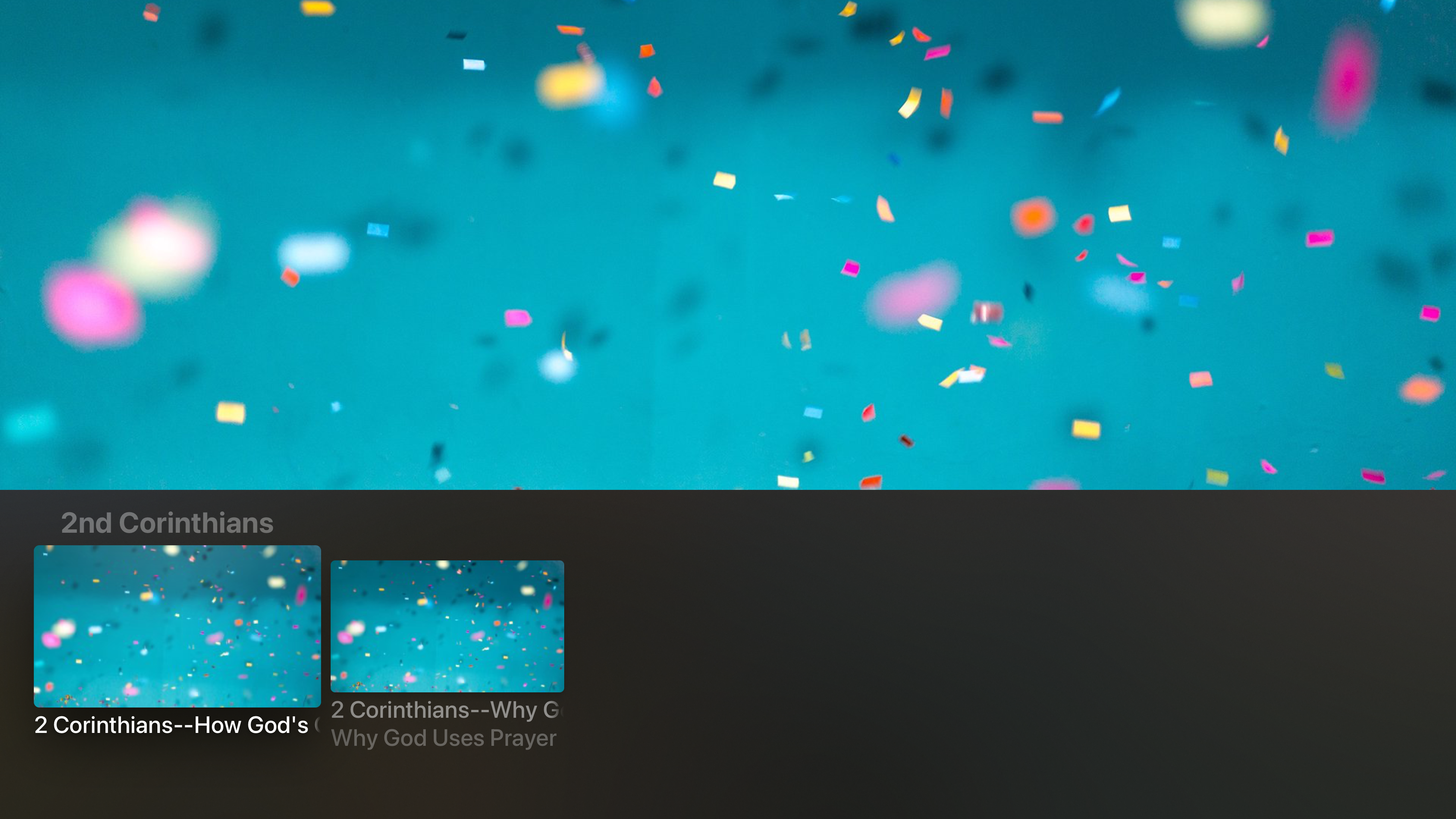 HTCF