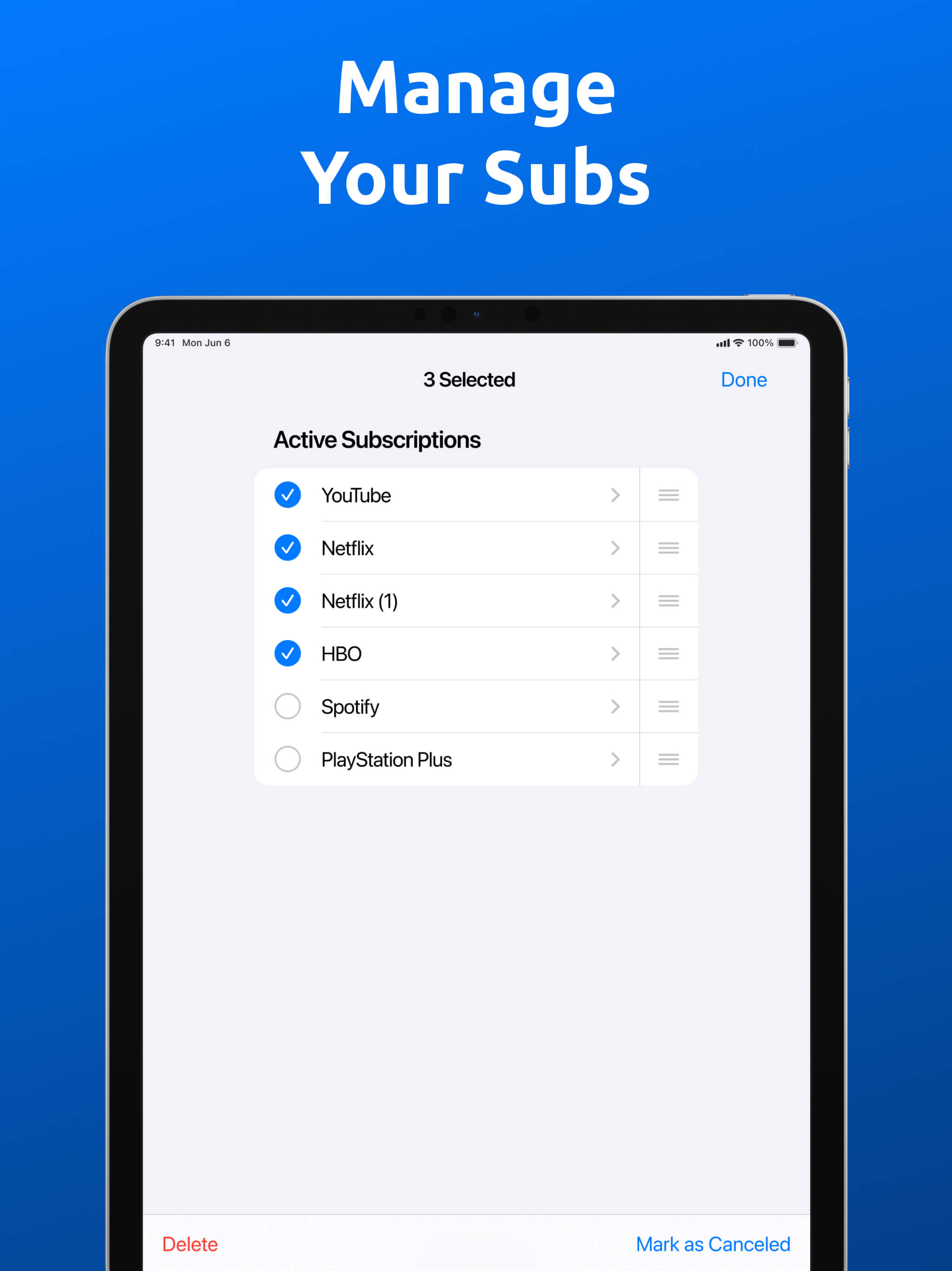 https://is1-ssl.mzstatic.com/image/thumb/PurpleSource211/v4/5e/73/96/5e739693-e061-e8bd-edc1-09057dbe47c6/v1_10_iPad.jpg/2048x2732.png