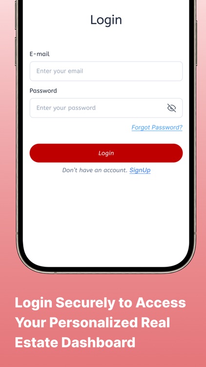 Aris 360 - Real Estate