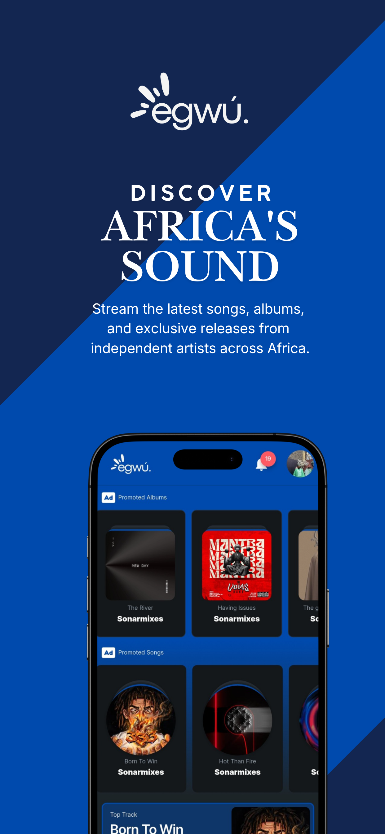 Egwu screenshot 6