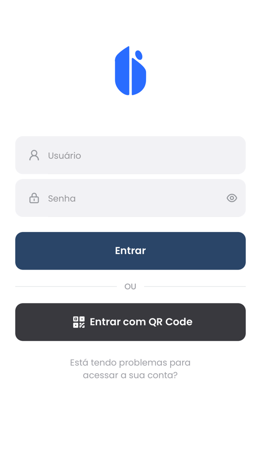 #2. UNIVEM Docente (iOS) 由: Edigar Junior