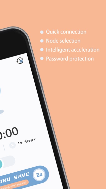 Passwd Encryption Proxy