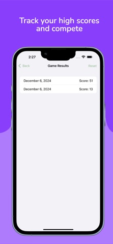 Easy Dots Connect screenshot