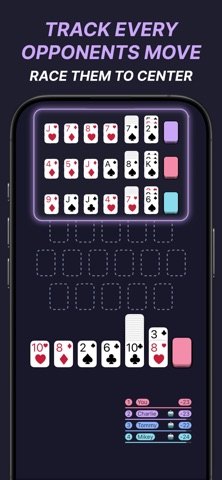 Nertz Tap Screenshot 2 of 3