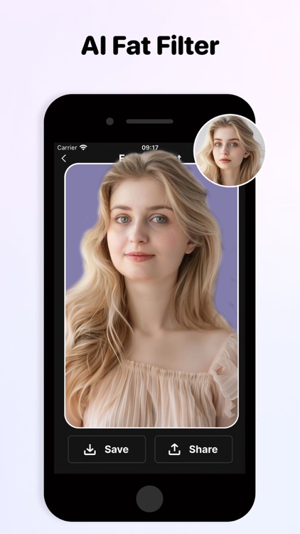 AI Baby Wonder screenshot-5