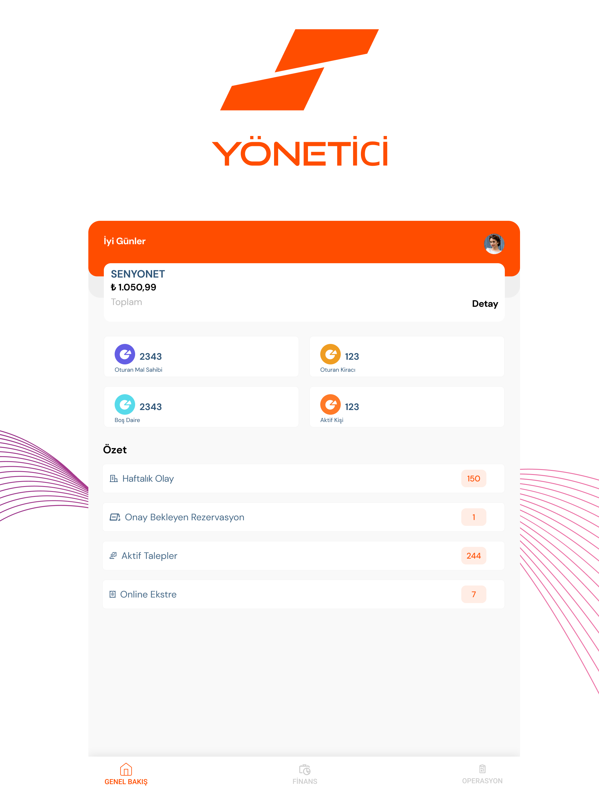 https://is1-ssl.mzstatic.com/image/thumb/PurpleSource211/v4/5e/7a/13/5e7a139d-30bb-f2b1-4e8f-e043e8066ee0/12_9_2.png/2048x2732.png