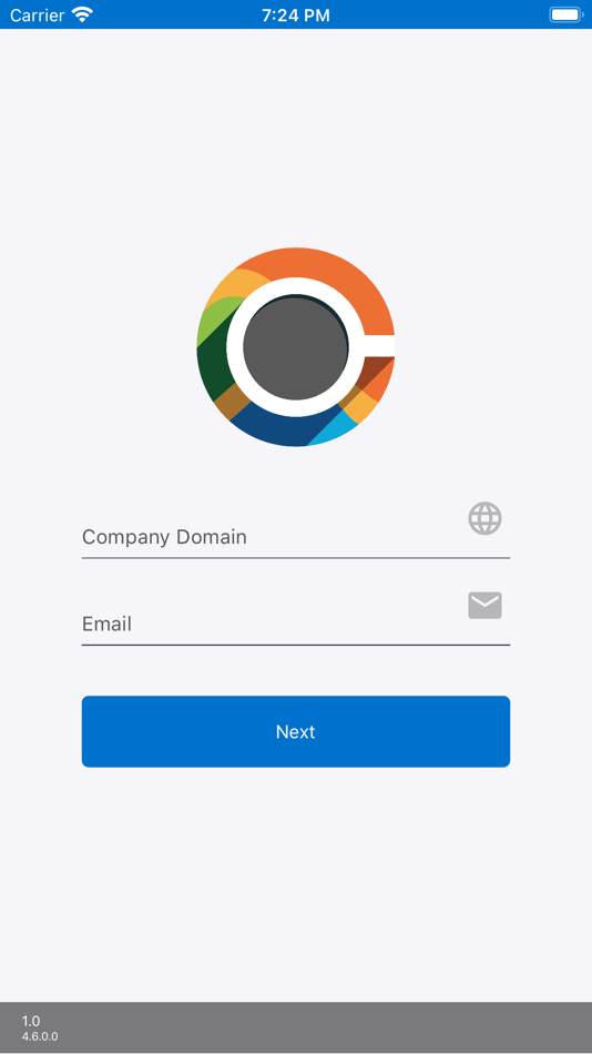 #1. CRM IQ (iOS) 由: Yardi Systems, Inc.