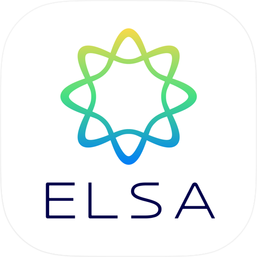 ELSA Speak - English Learning