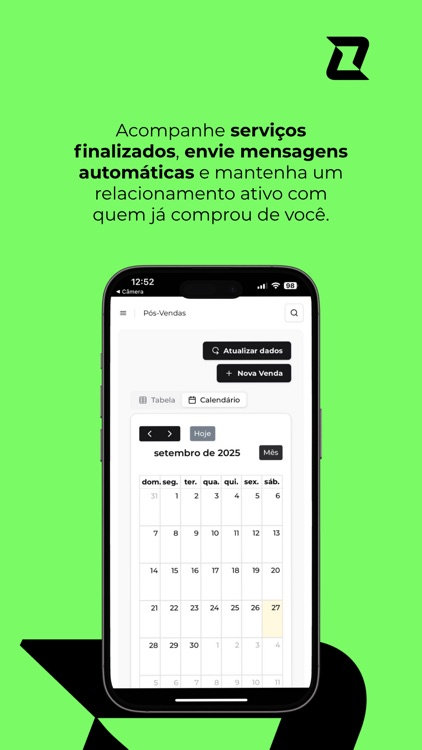 Detailzone screenshot-8