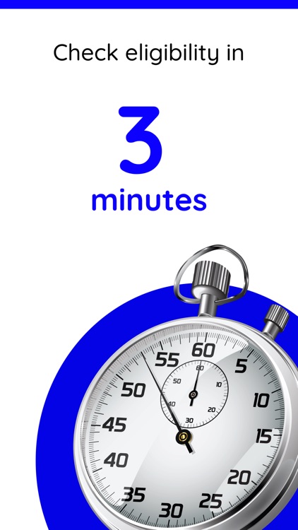 Kuhoo: Education Loan App