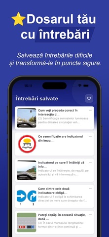 Chestionare Auto - 26puncte.ro Screenshot 6 of 6