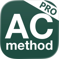 AC Method for Factoring PRO